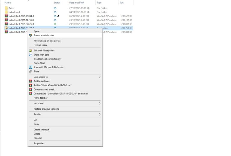 t-i-unlocktool-2026-m-i-nh-t-h-ng-d-n-c-i-t-s-d-ng-a-z