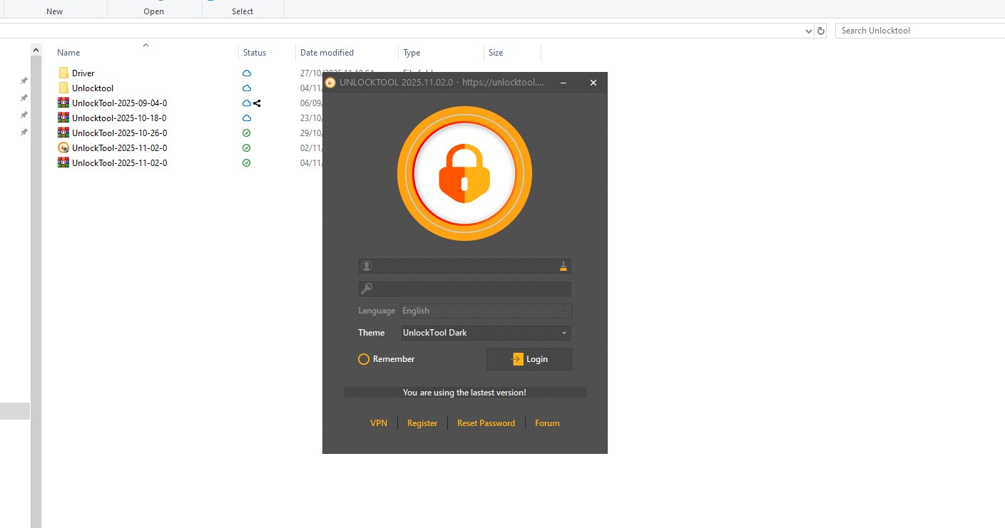 T i Unlocktool 2026 M i Nh t H ng D n C i t S D ng A Z t-i-unlocktool-2026-m-i-nh-t-h-ng-d-n-c-i-t-s-d-ng-a-z